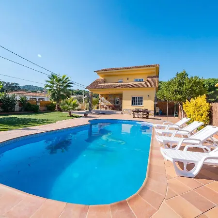 Club Villamar - Admirada San Poncio
